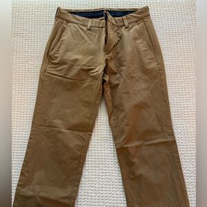 Men's Vineyard Vine Performance Pants